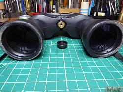 Quick release tripod clamp-p1010621.jpg