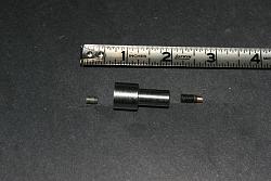 Click image for larger version.&nbsp;

Name:	IMG_2329.JPG&nbsp;
Views:	732&nbsp;
Size:	595.5 KB&nbsp;
ID:	27809