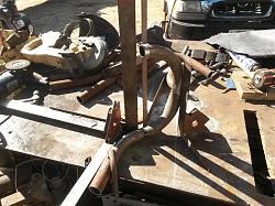 Quick setup jig using squares magnets and clamps-20191104_135842asw.jpg