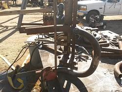Quick setup jig using squares magnets and clamps-20191104_143019asw.jpg