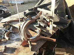Quick setup jig using squares magnets and clamps-20191104_163551asw.jpg