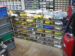 Click image for larger version.&nbsp;

Name:	IMG_0769.JPG&nbsp;
Views:	463&nbsp;
Size:	2.86 MB&nbsp;
ID:	45851