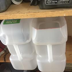 Quick Shelves / Bin Racks-water-jugs.jpg