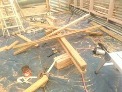 Click image for larger version.
Name: IMG_20210911_183359sawhorse.jpg
Views: 497
Size: 65.4 KB
ID: 40434