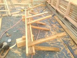 Click image for larger version.
Name: IMG_20210911_184850sawhorse.jpg
Views: 469
Size: 74.9 KB
ID: 40435
