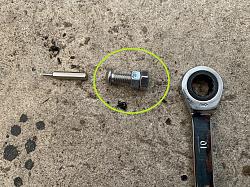 Click image for larger version.&nbsp;

Name:	broken fix.jpg&nbsp;
Views:	373&nbsp;
Size:	328.9 KB&nbsp;
ID:	37813
