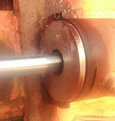 Click image for larger version.&nbsp;

Name:	IMG_20210917_185321cy.jpg&nbsp;
Views:	155&nbsp;
Size:	92.3 KB&nbsp;
ID:	40501