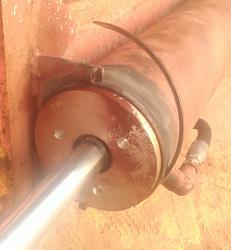 Quick and strong Pin spanner-img_20210917_192701cy.jpg
