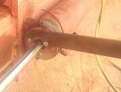 Click image for larger version.&nbsp;

Name:	IMG_20210917_192715cyl.jpg&nbsp;
Views:	153&nbsp;
Size:	79.1 KB&nbsp;
ID:	40503