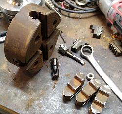 quick Temporary chuck key-img_20220202_123429ck.jpg