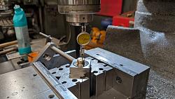 A quick tip to sit square collet blocks accurately upright.-2.jpg