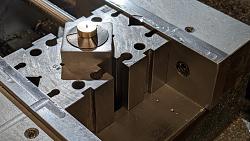 A quick tip to sit square collet blocks accurately upright.-3.jpg