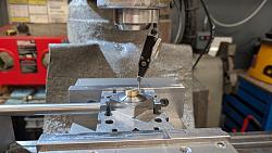 A quick tip to sit square collet blocks accurately upright.-collet-block1.jpg