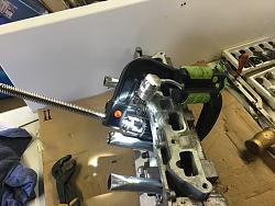 Click image for larger version.&nbsp;

Name:	IMG_5397.jpg&nbsp;
Views:	395&nbsp;
Size:	492.4 KB&nbsp;
ID:	17339