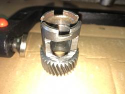 quick & ugly overhead valve remover tool-img_5403.jpg