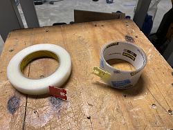 Quick Way to Find the End of a Roll of Tape-tape.jpg