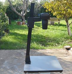 Click image for larger version.&nbsp;

Name:	CopyStand02.jpg&nbsp;
Views:	375&nbsp;
Size:	220.5 KB&nbsp;
ID:	34437