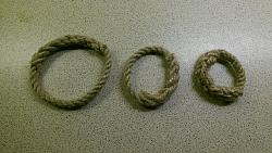 Quoits-quoits.jpg