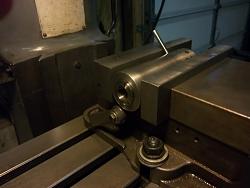 R-8 indexer-100_6612.jpg