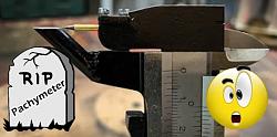 Click image for larger version.&nbsp;

Name:	RIP Caliper.jpg&nbsp;
Views:	206&nbsp;
Size:	85.3 KB&nbsp;
ID:	37303