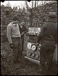 A.R.S. Motor Tests - New Rochelle, NY, Dec 10, 1938-rocket-test-stand.jpg
