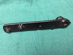 R53 MINI Cooper S serpentine belt tensioner tool-fullsizerender.jpg
