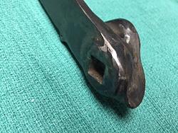 R53 MINI Cooper S serpentine belt tensioner tool-img_5775.jpg