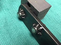 R53 MINI Cooper S serpentine belt tensioner tool-img_5776.jpg