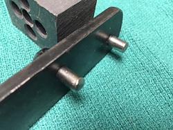 R53 MINI Cooper S serpentine belt tensioner tool-img_5777.jpg