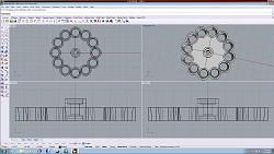 Click image for larger version.&nbsp;

Name:	r8lazy.jpg&nbsp;
Views:	328&nbsp;
Size:	117.5 KB&nbsp;
ID:	12197
