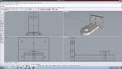 Click image for larger version.&nbsp;

Name:	r8lazy_bracketV2.jpg&nbsp;
Views:	289&nbsp;
Size:	106.1 KB&nbsp;
ID:	12198