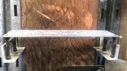 Click image for larger version.&nbsp;

Name:	IMG_20230619_162050cr.jpg&nbsp;
Views:	204&nbsp;
Size:	218.7 KB&nbsp;
ID:	45646
