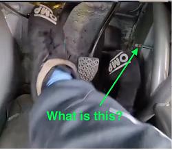 Race car pedal and steering views - GIF-footwork.jpg