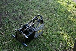 Racecar project and chassis jig-chassis-cut2.jpg