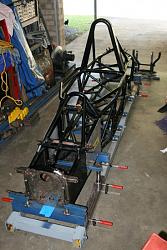 Racecar project and chassis jig-chassis-jig1.jpg