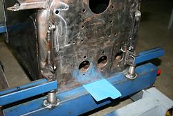 Racecar project and chassis jig-chassis-jig2.jpg