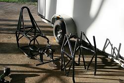 Racecar project and chassis jig-cut-chassis1.jpg