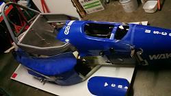 Racecar project and chassis jig-exbody1.jpg