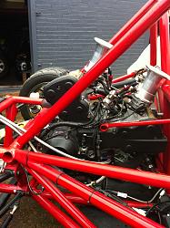 Racecar project and chassis jig-fiji-008.jpg