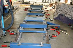 Racecar project and chassis jig-jig-detail-front.jpg