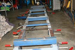 Racecar project and chassis jig-jig-detail-rear.jpg