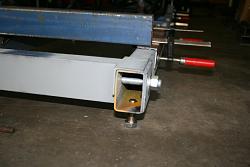 Racecar project and chassis jig-jig-detail1.jpg