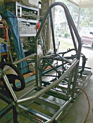Racecar project and chassis jig-nrb1.jpg