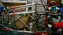 Racecar project and chassis jig-nrb10.jpg