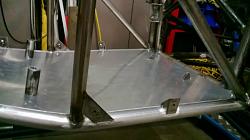 Racecar project and chassis jig-nrb11.jpg