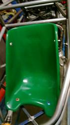 Racecar project and chassis jig-nrb12.jpg