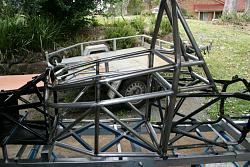 Racecar project and chassis jig-nrb5.jpg