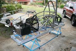 Racecar project and chassis jig-nrb6.jpg