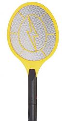 Click image for larger version.&nbsp;

Name:	racquet zapper.JPG&nbsp;
Views:	50&nbsp;
Size:	34.0 KB&nbsp;
ID:	49527