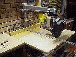 Radial Arm Saw fence - new design-n_a-3-.jpg